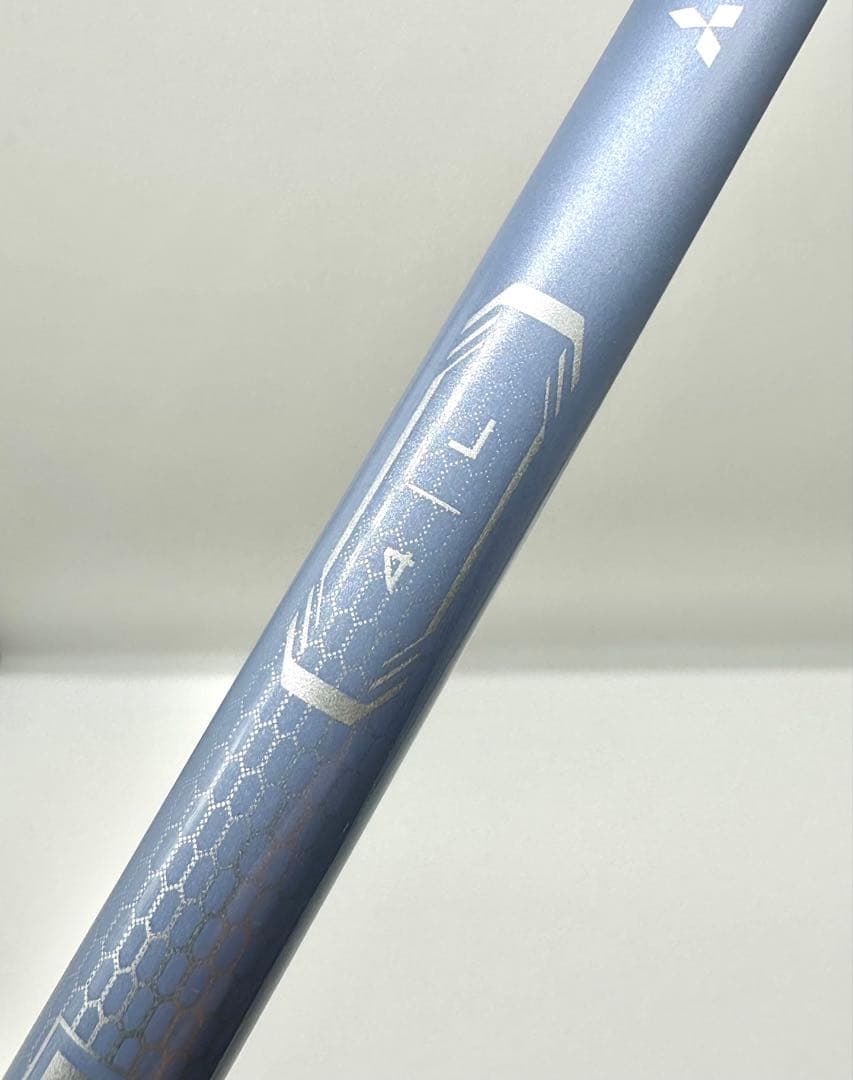 新品／ヤマハ｜インプレスドライブスターレディース｜アプローチウェッジAW49度