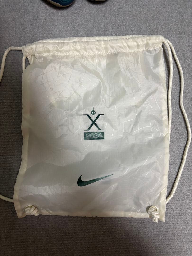 ティエンポレジェンド10 エリート fg 25.5