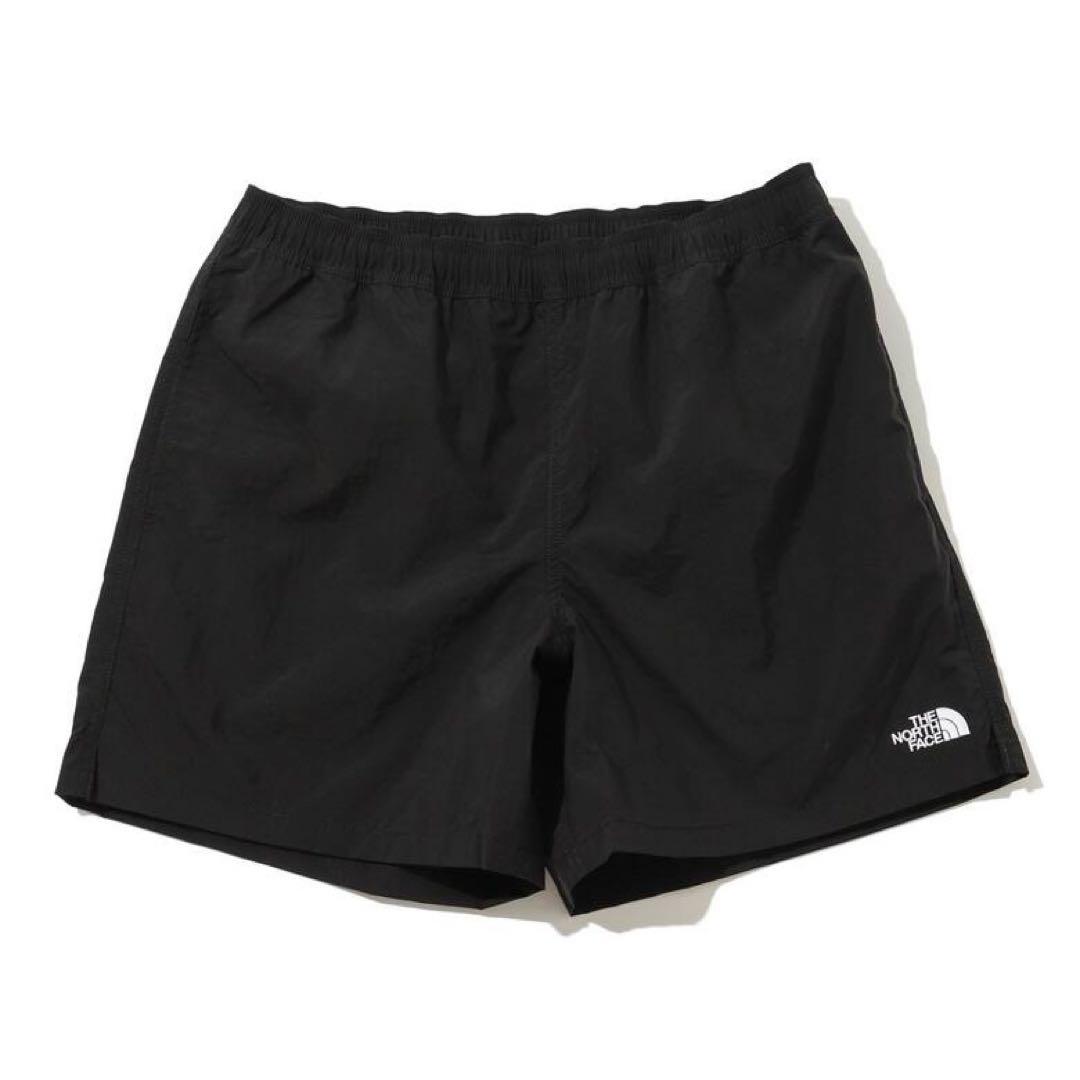 chacha̋ ੯ꔷ̀͡ᓑ\