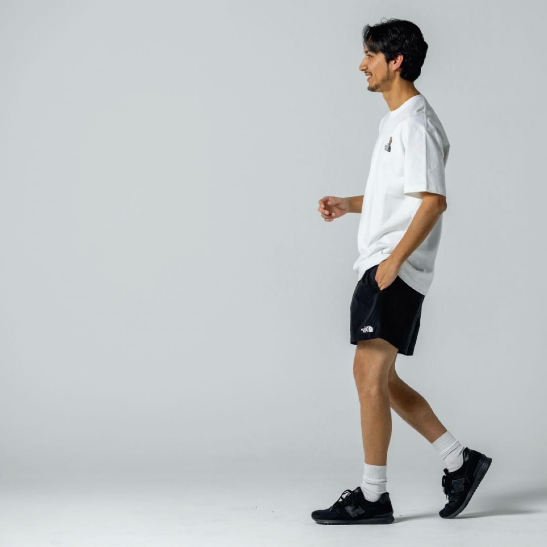 chacha̋ ੯ꔷ̀͡ᓑ\