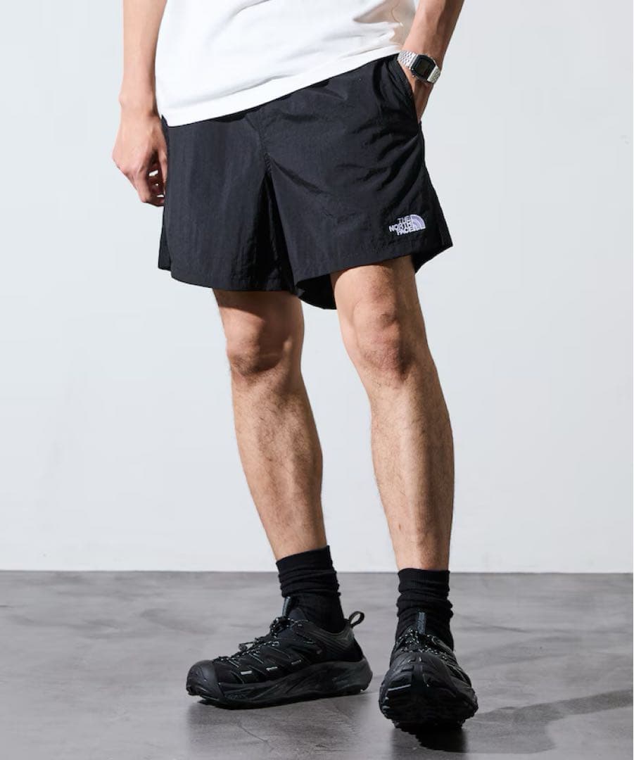 chacha̋ ੯ꔷ̀͡ᓑ\