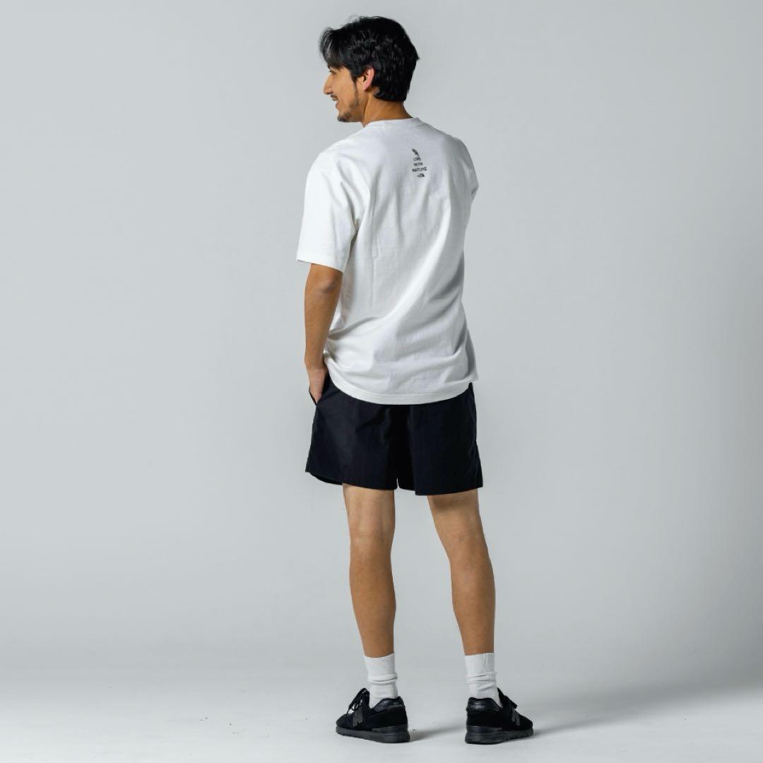 chacha̋ ੯ꔷ̀͡ᓑ\