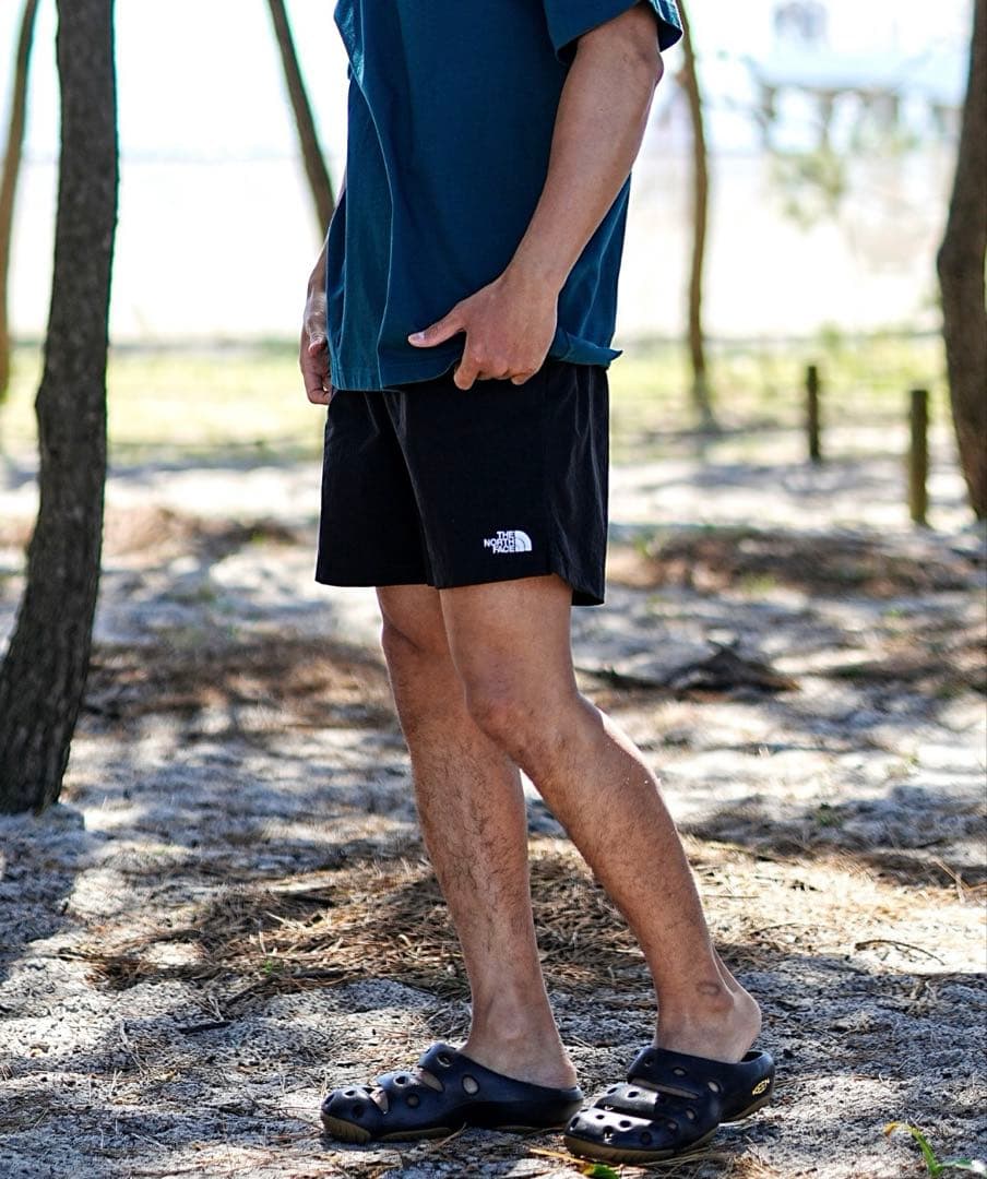 chacha̋ ੯ꔷ̀͡ᓑ\