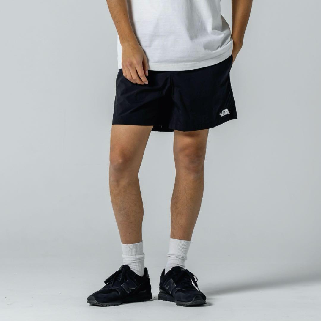 chacha̋ ੯ꔷ̀͡ᓑ\