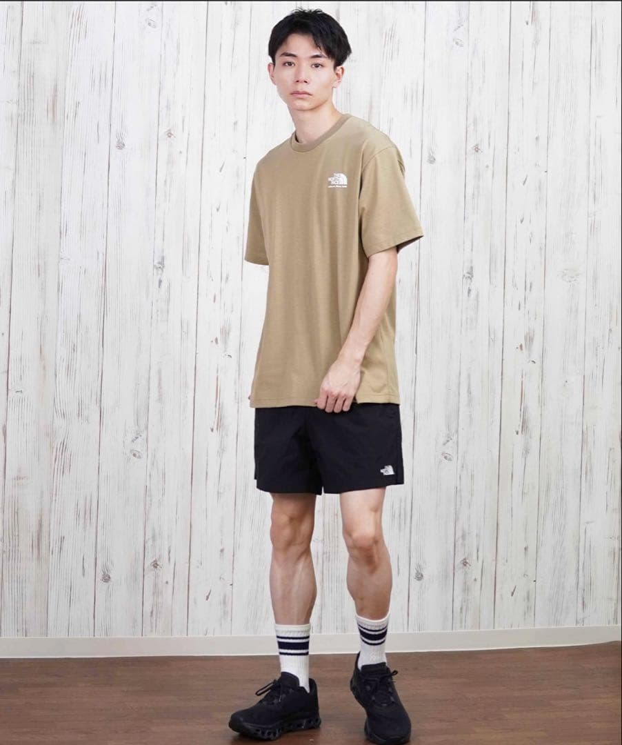 chacha̋ ੯ꔷ̀͡ᓑ\