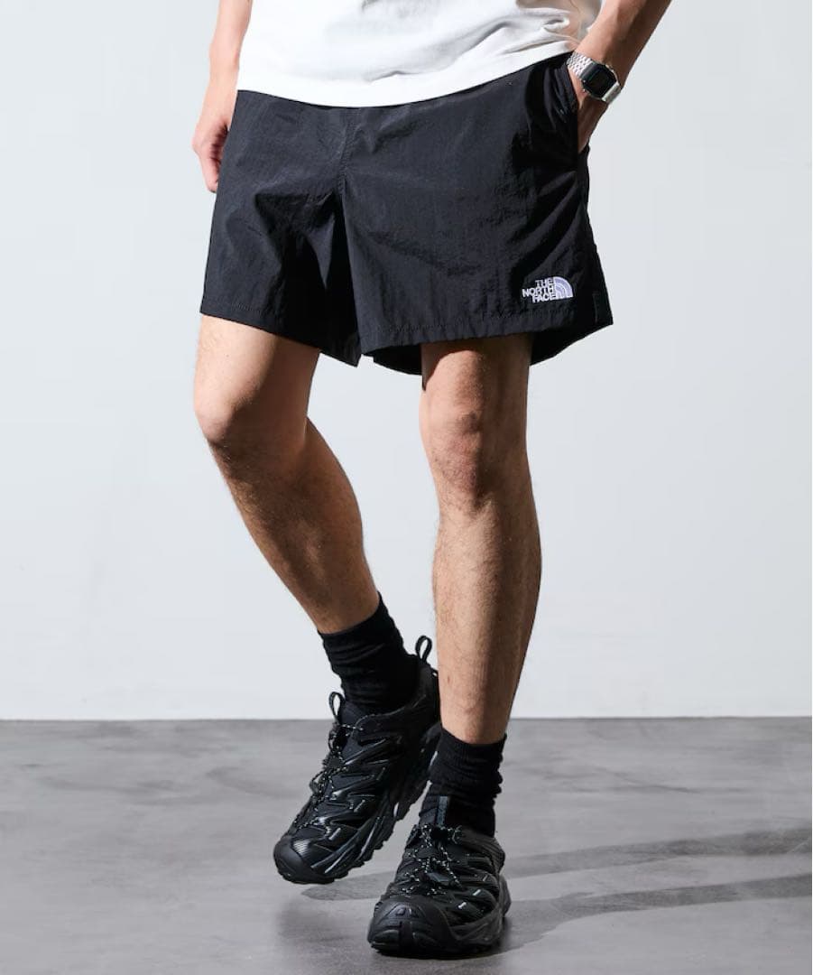 chacha̋ ੯ꔷ̀͡ᓑ\