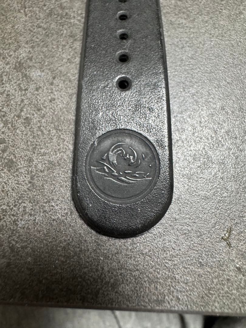 値下げ‼️SEIKO 6306-7001 150mダイバー デイデイト自動巻き