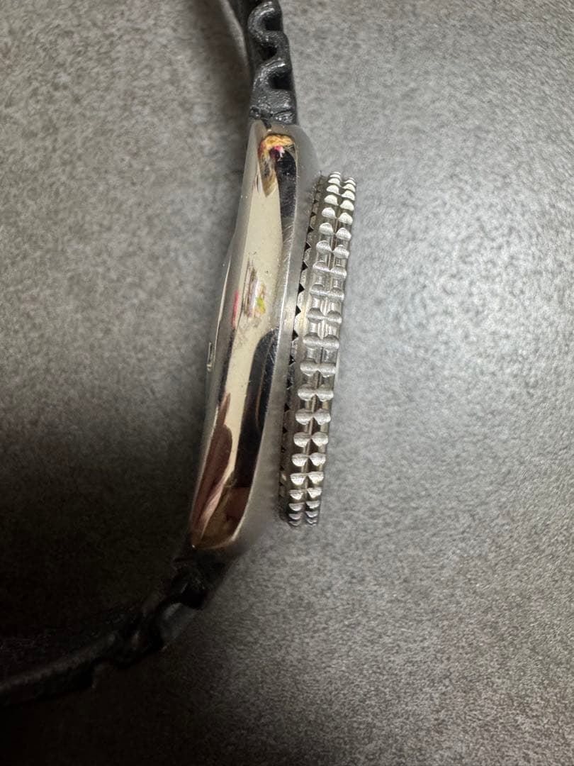 値下げ‼️SEIKO 6306-7001 150mダイバー デイデイト自動巻き