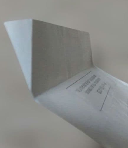 TaylorSwift テイラースウィフト1989 ツアーエディション初回限定盤