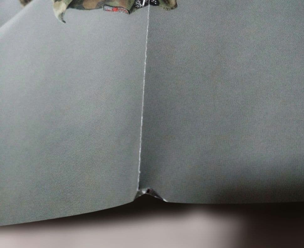 TaylorSwift テイラースウィフト1989 ツアーエディション初回限定盤