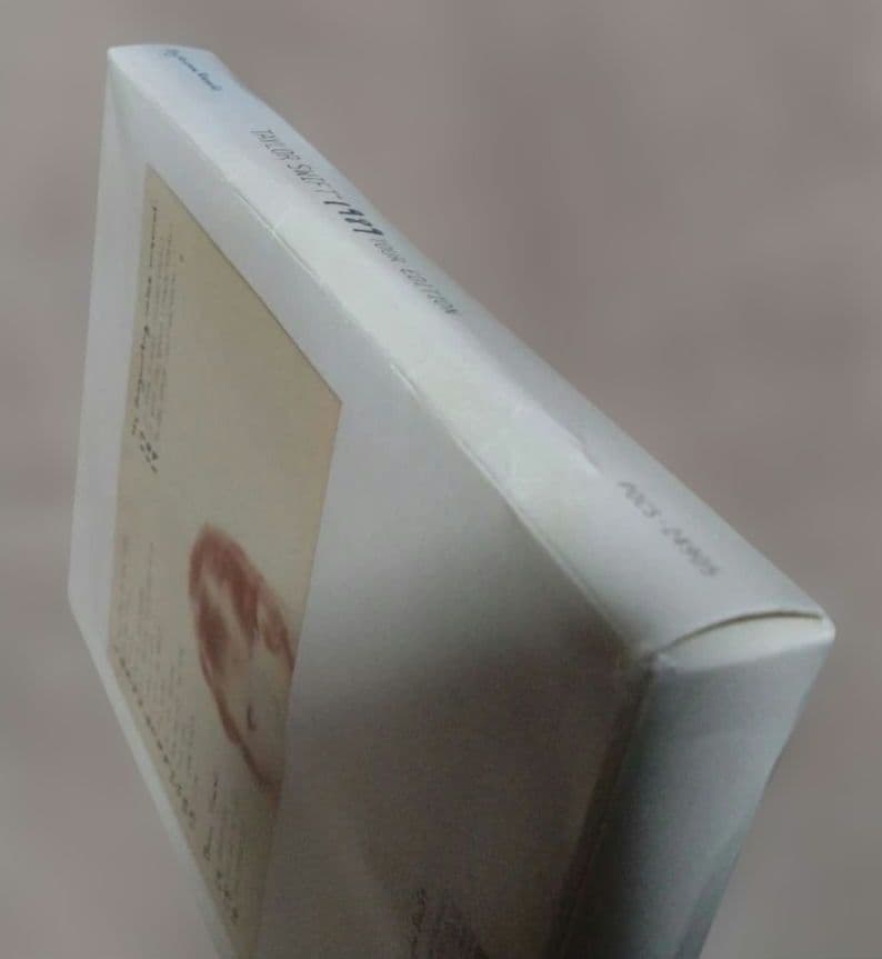 TaylorSwift テイラースウィフト1989 ツアーエディション初回限定盤