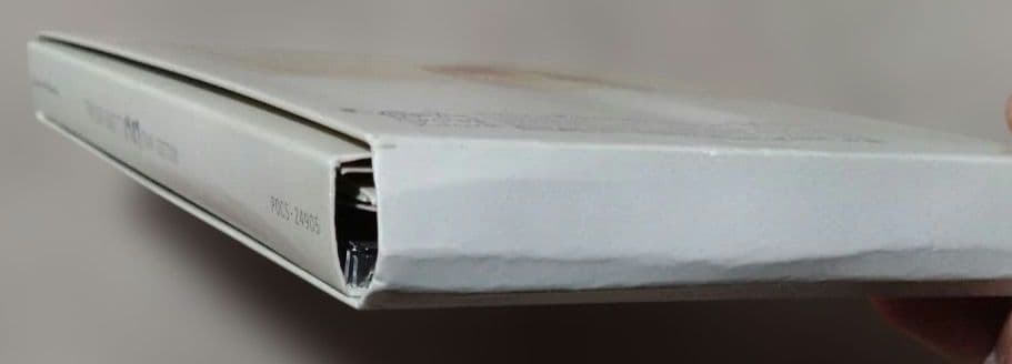 TaylorSwift テイラースウィフト1989 ツアーエディション初回限定盤