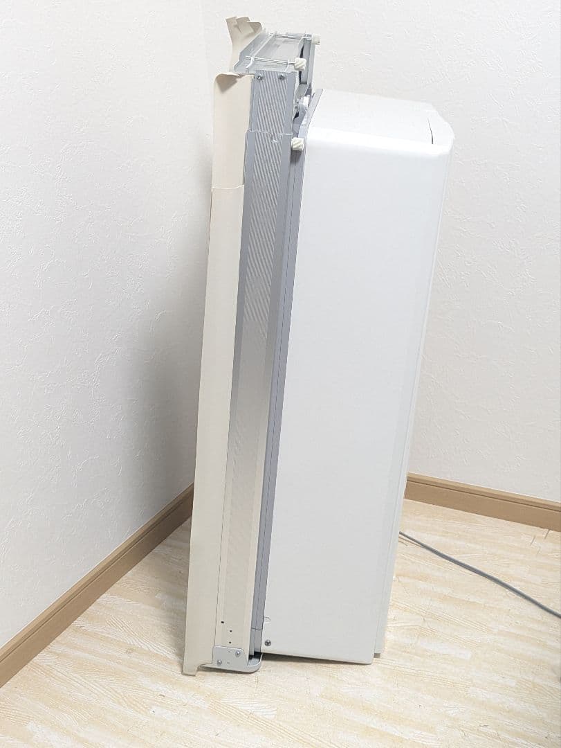 超美品 CORONA コロナ 窓用エアコン 2021年製 CW-16A3