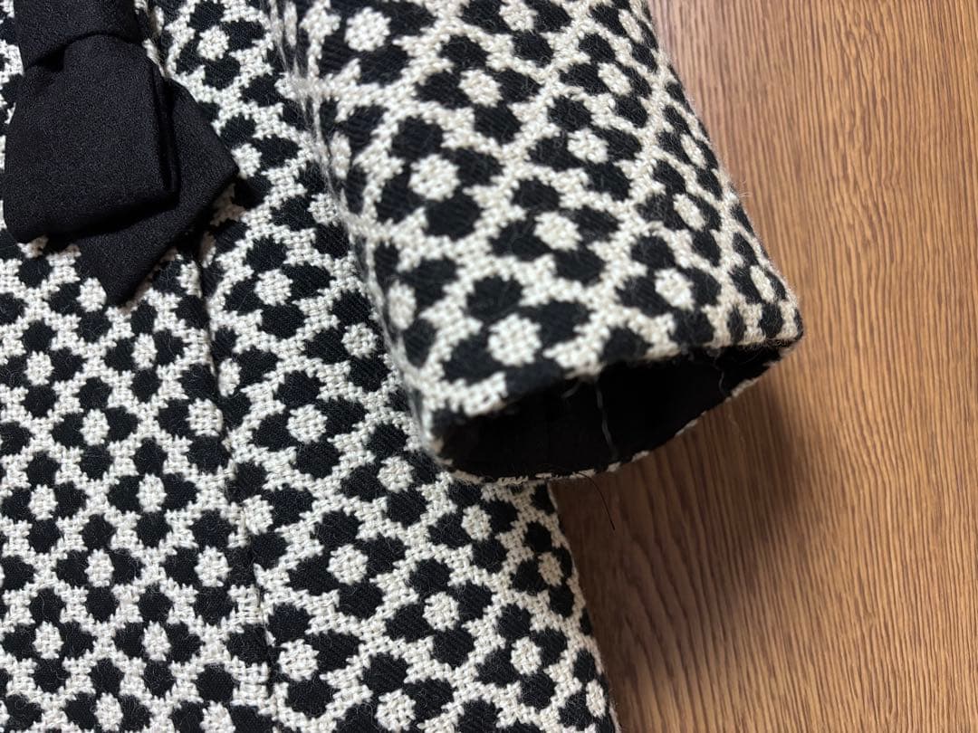 M'S GRACY コート　サイズ40