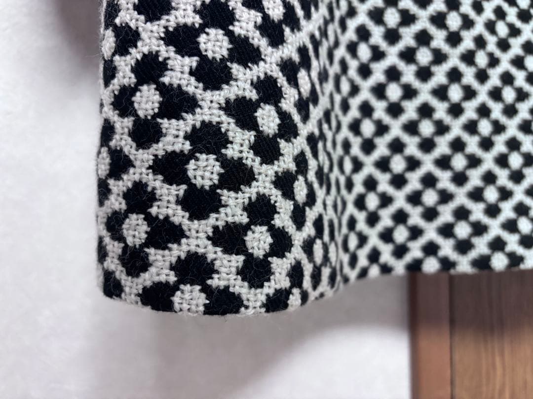 M'S GRACY コート　サイズ40