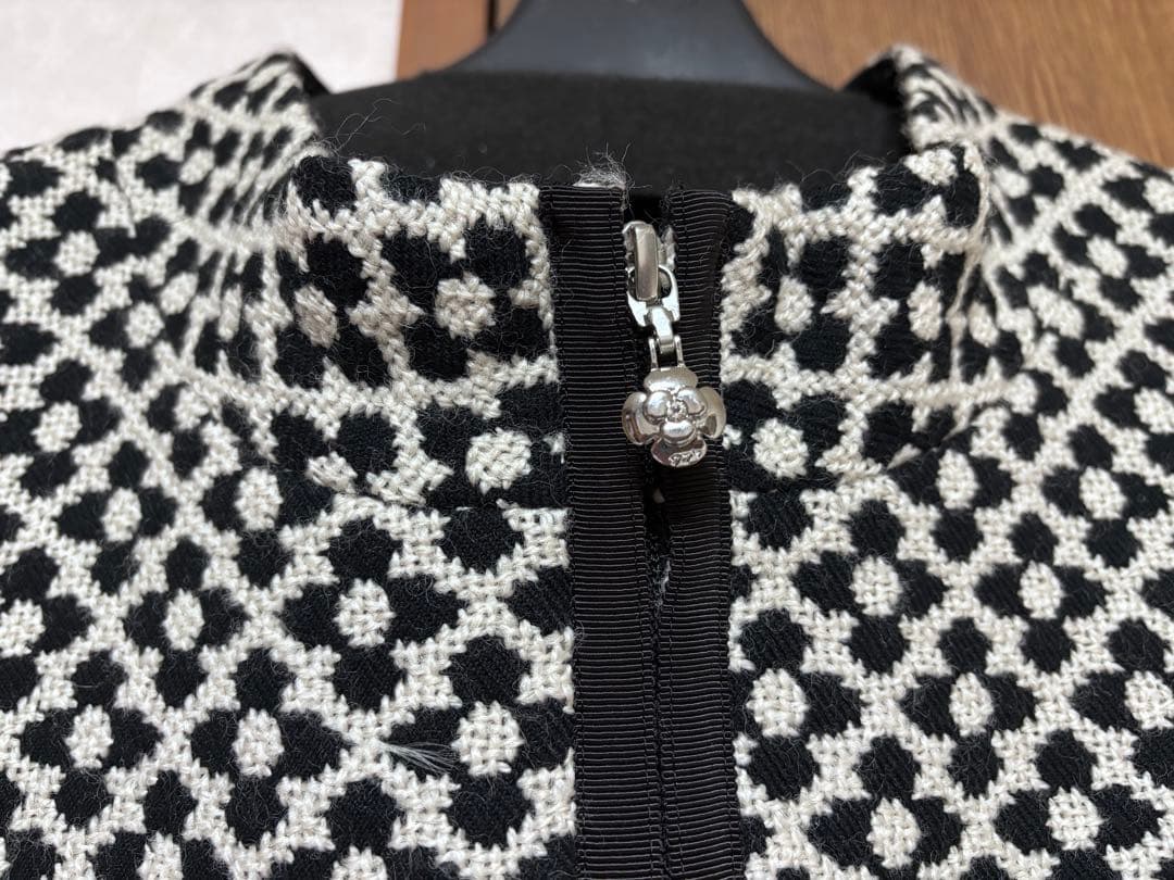 M'S GRACY コート　サイズ40