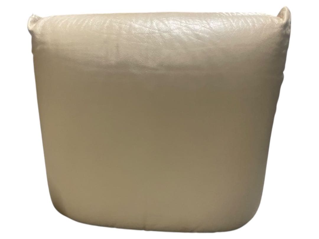 専用◯③arflex アルフレックス マレンコ 本革 レザー 3人掛けソファ