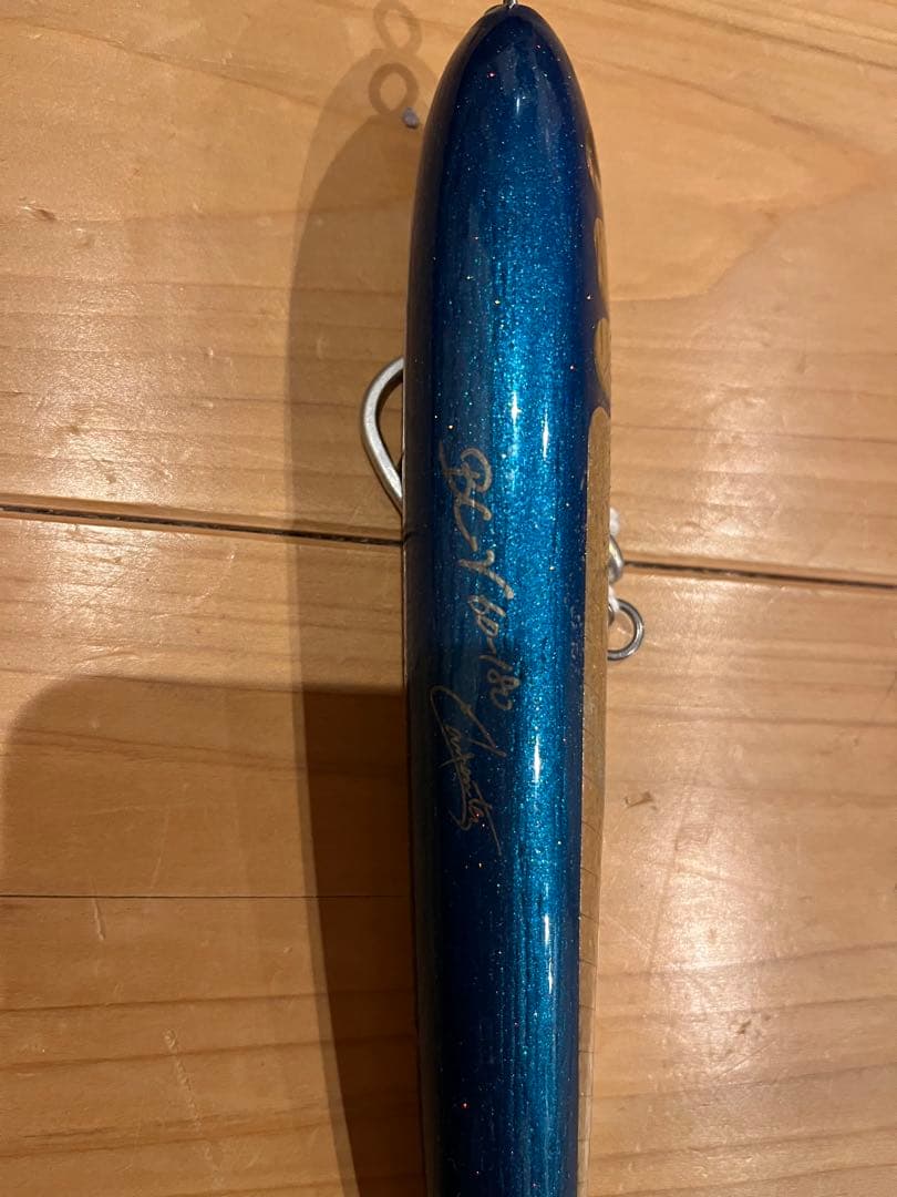 カーペンターBCγ90-180