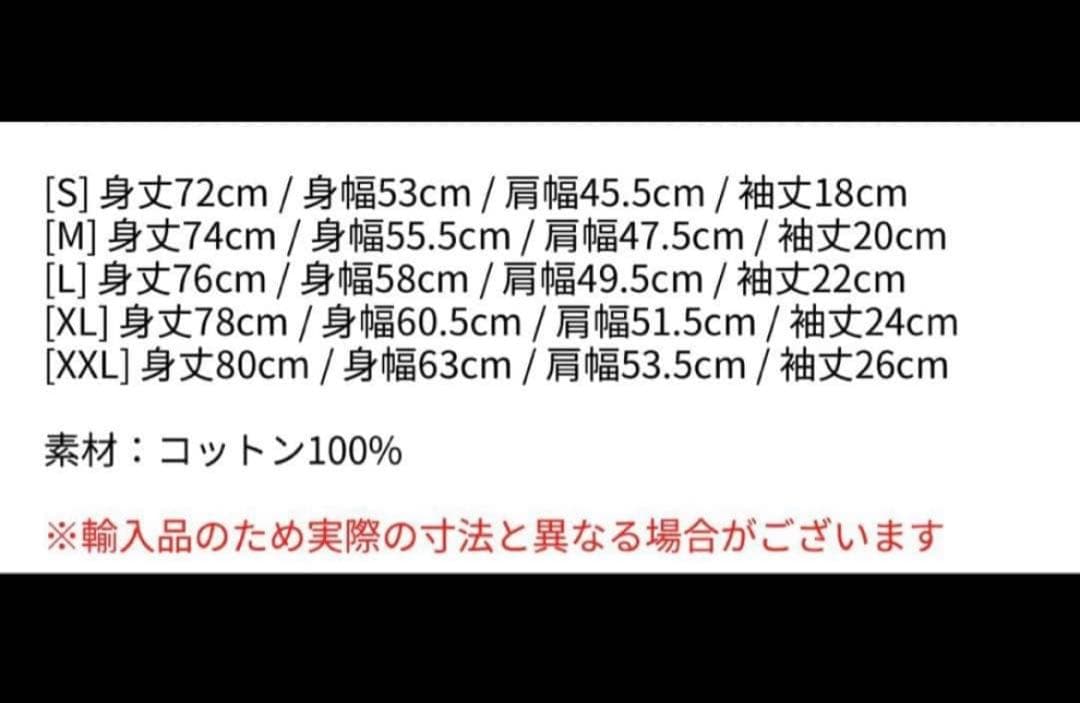 XLサイズVANISH DATEBACK LADY GAGA レディー・ガガ