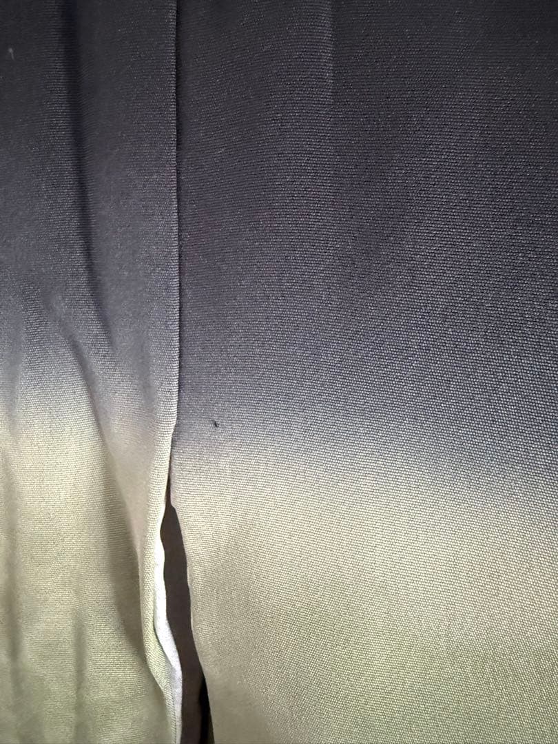 七五三 男の子 5歳 羽織袴セット フルセット 黒