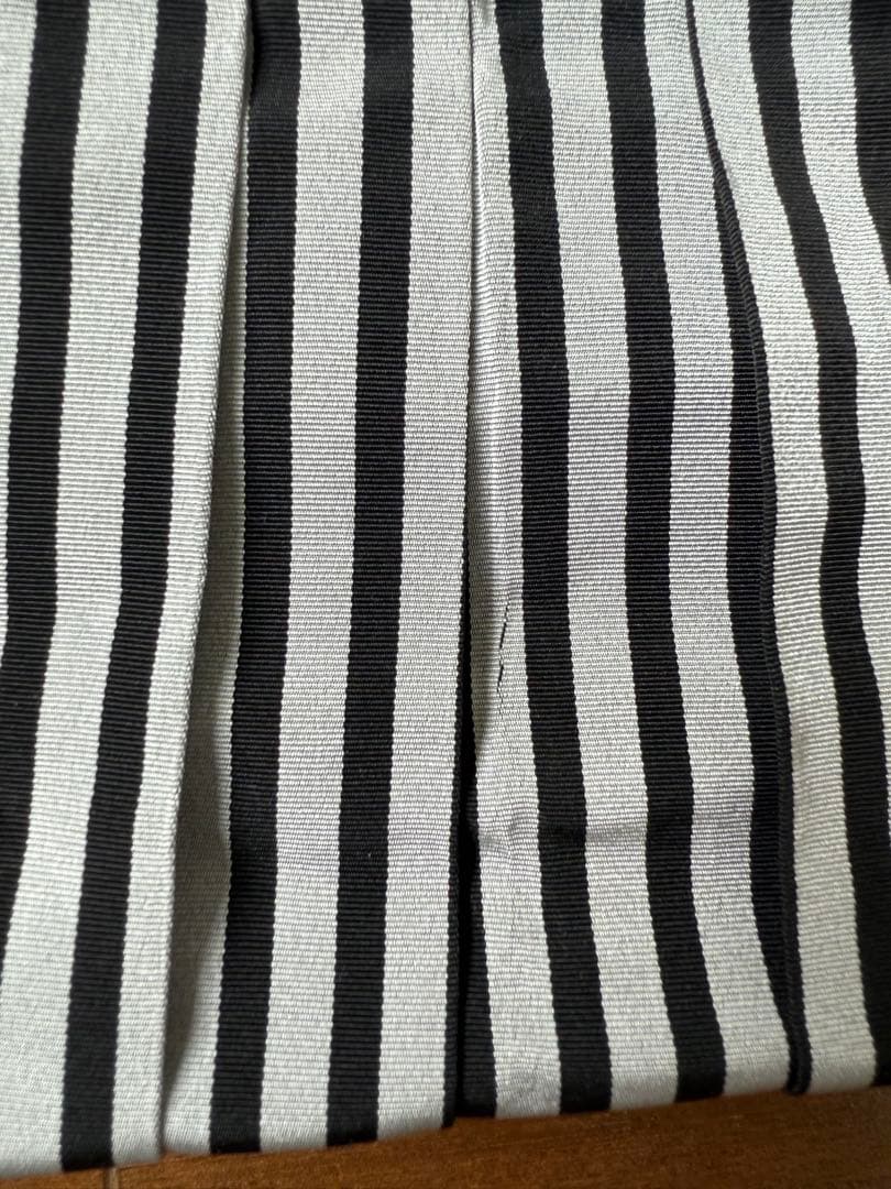 七五三 男の子 5歳 羽織袴セット フルセット 黒