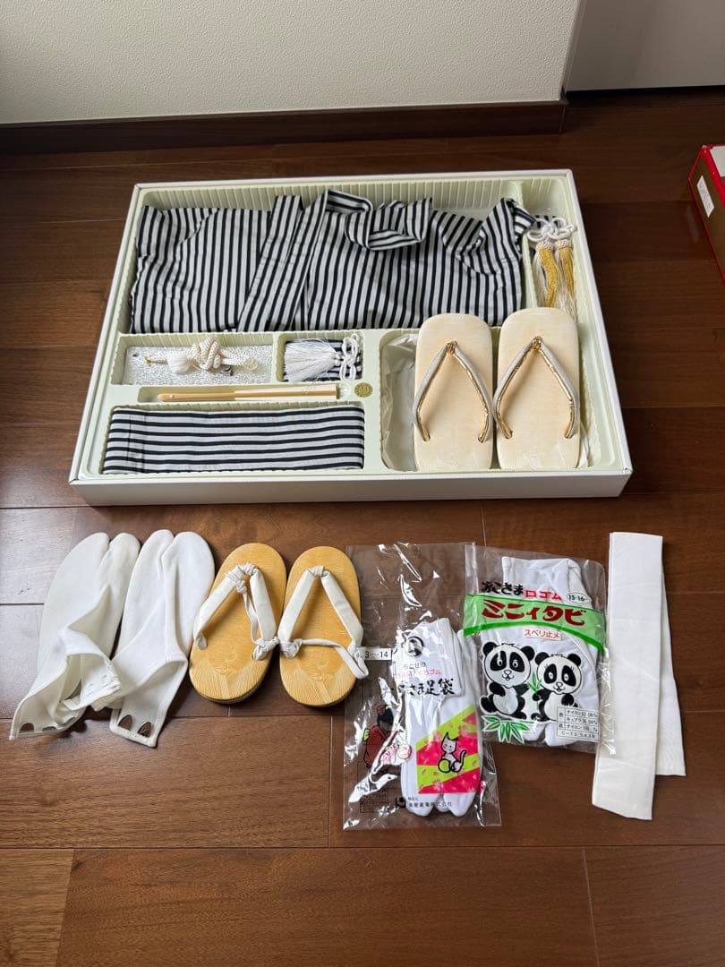 七五三 男の子 5歳 羽織袴セット フルセット 黒