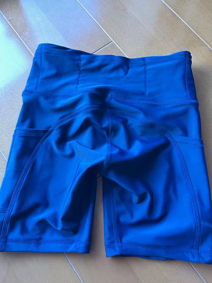 charbon ランニングウェア レディースSサイズ