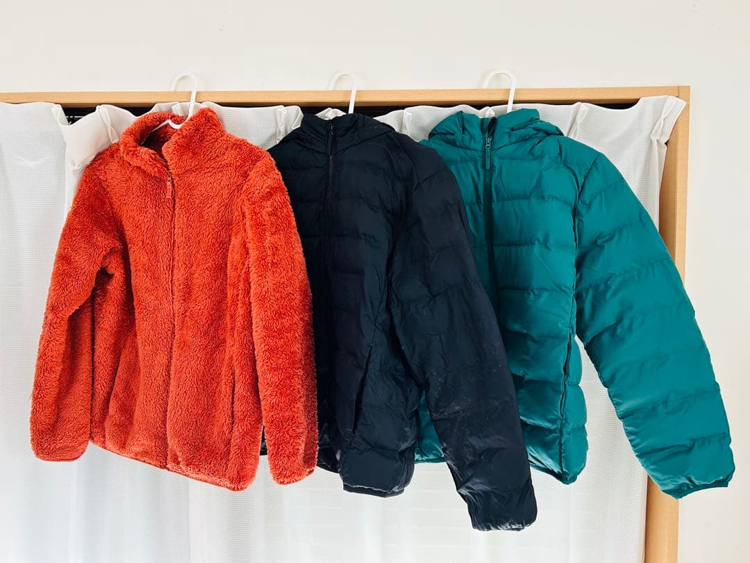 男の子 150.160トレーナー・パジャマ・アウターまとめ売り 23点