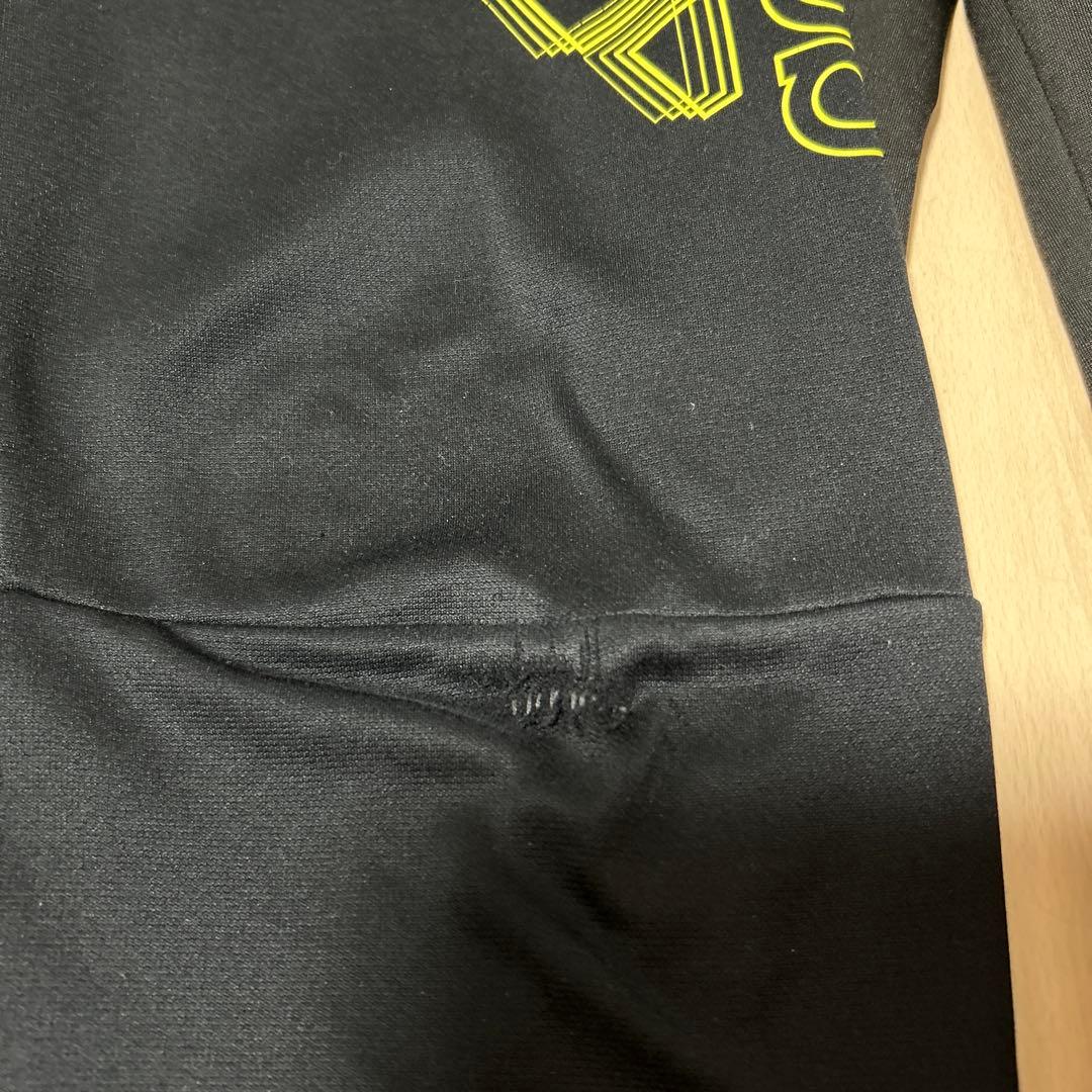 男の子 150.160トレーナー・パジャマ・アウターまとめ売り 23点