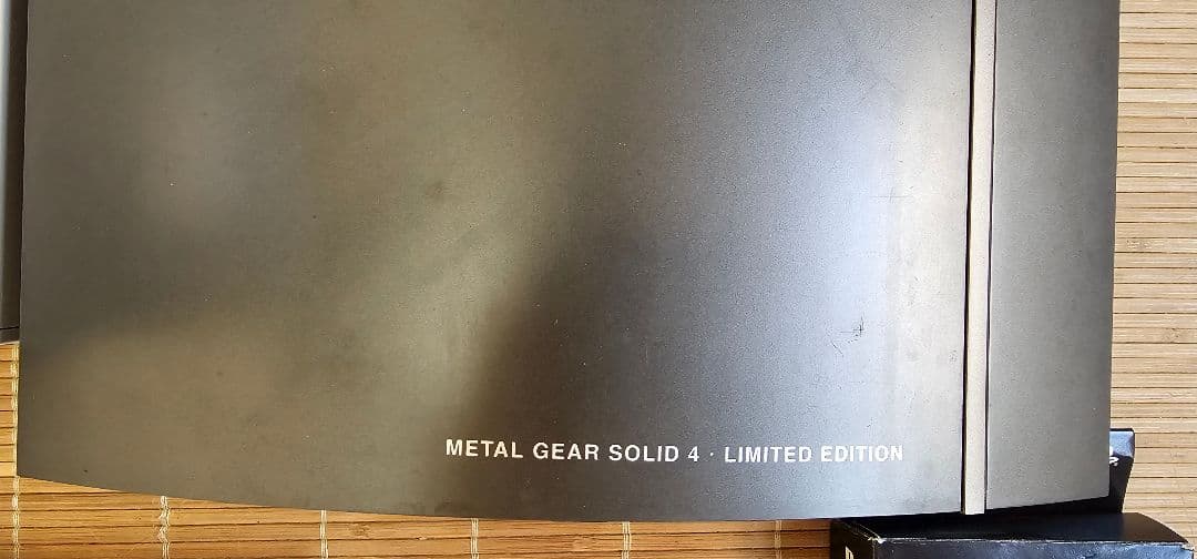 ゲーム 本体 ソフト まとめ売り プレステ3 セガサターン Nintendo64