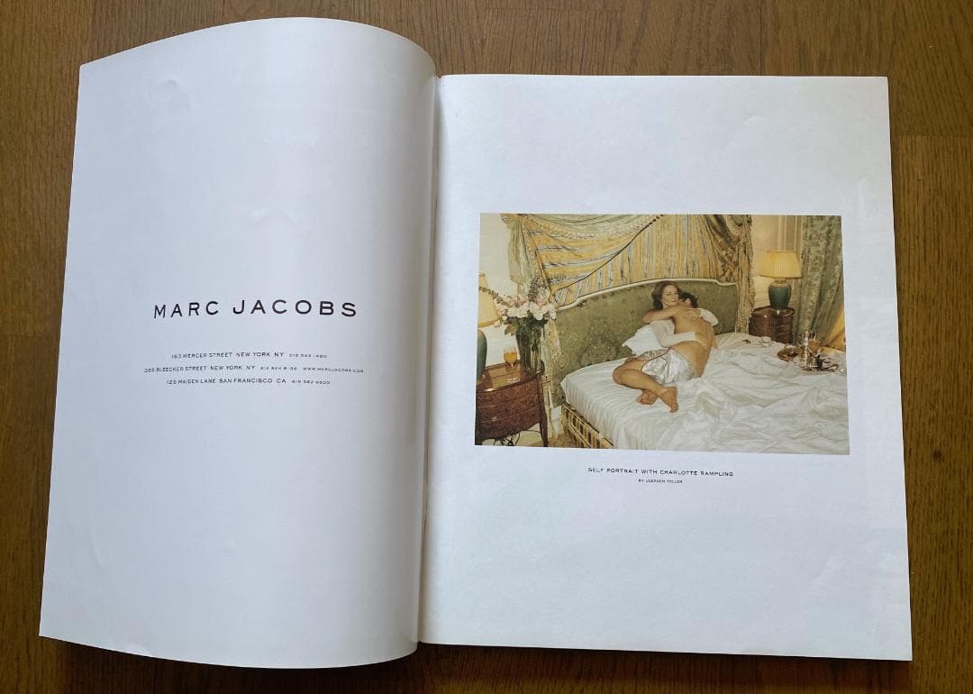 さ*で様 ユルゲン・テラー　2冊セット写真集　帯付き　美品　Juergen Te