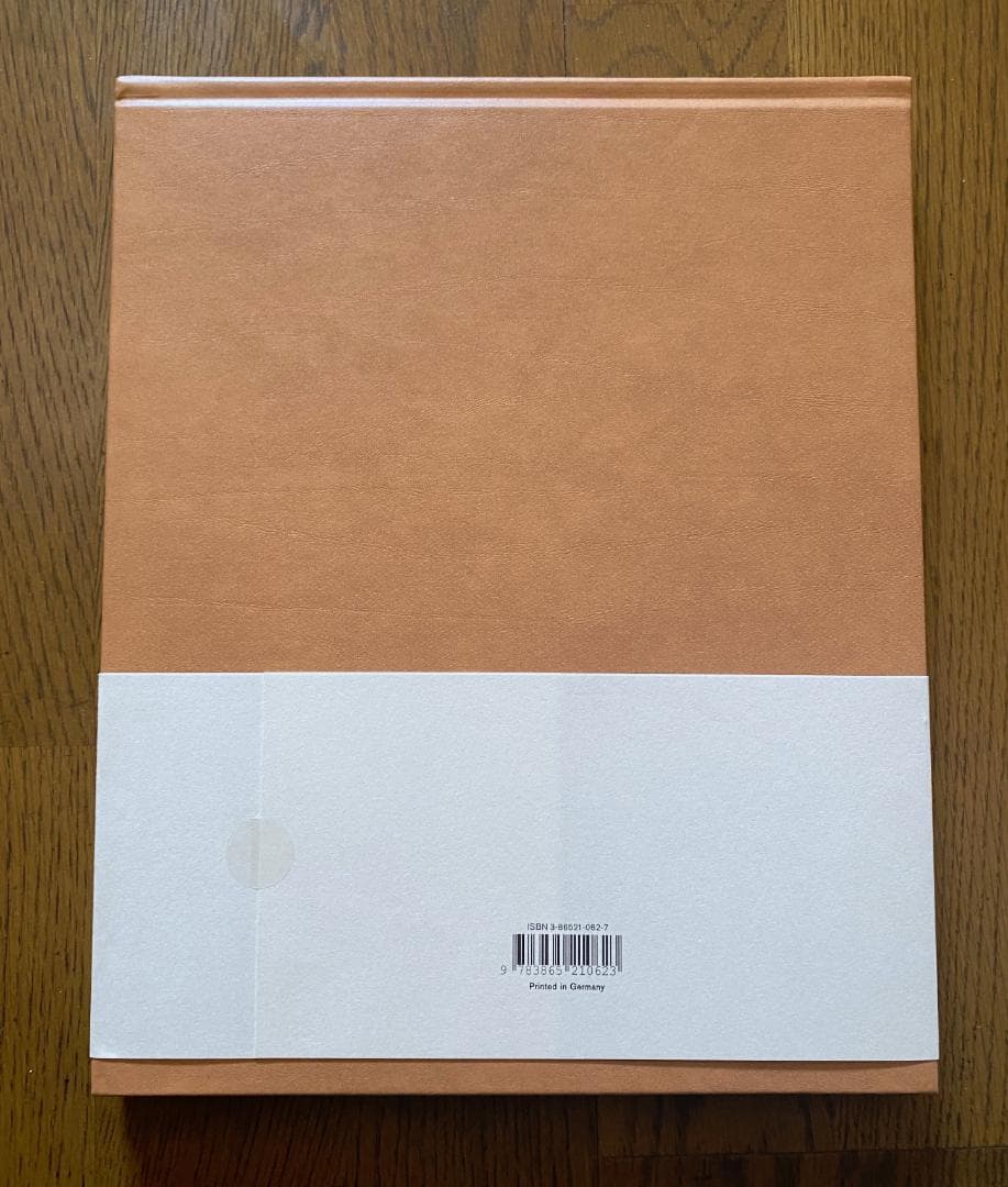 さ*で様 ユルゲン・テラー　2冊セット写真集　帯付き　美品　Juergen Te