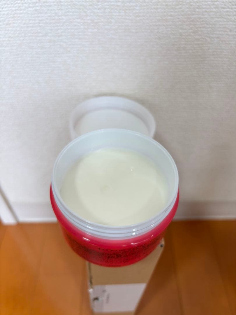 【激レア】コタ キュアデュ HO-ワックス 110g