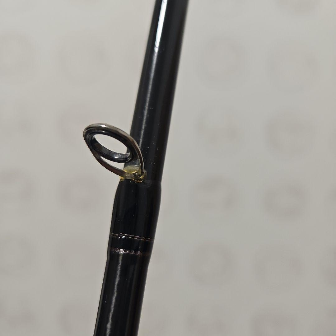 か*ず様 2/13で出品停止　ジャクソン サーフトライブ STHS- 1 1 1