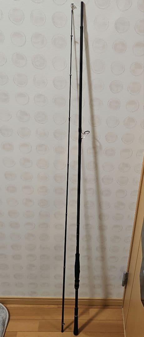 か*ず様 2/13で出品停止　ジャクソン サーフトライブ STHS- 1 1 1