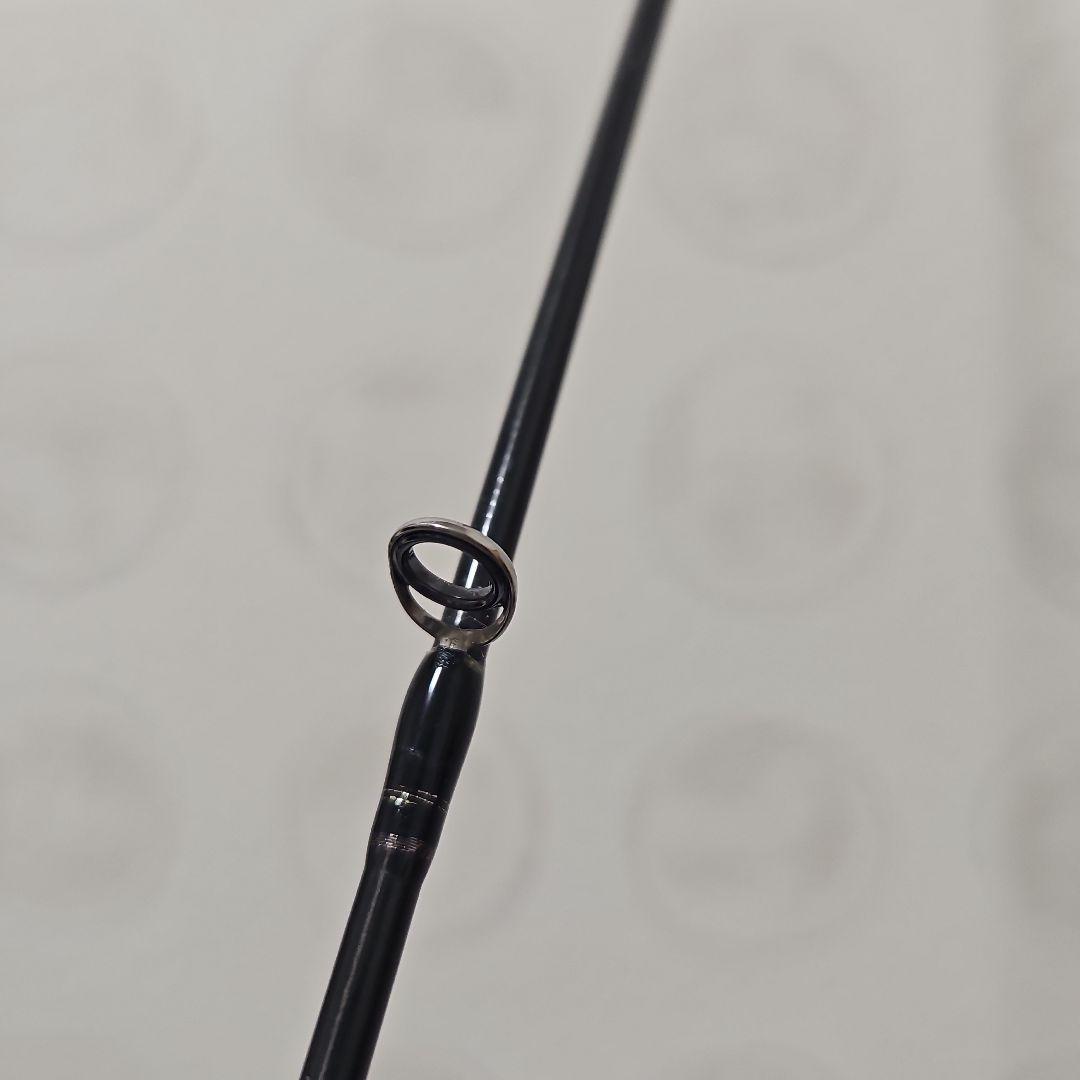 か*ず様 2/13で出品停止　ジャクソン サーフトライブ STHS- 1 1 1