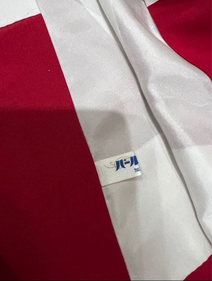 振袖フルセット✨ **YUKI**✨