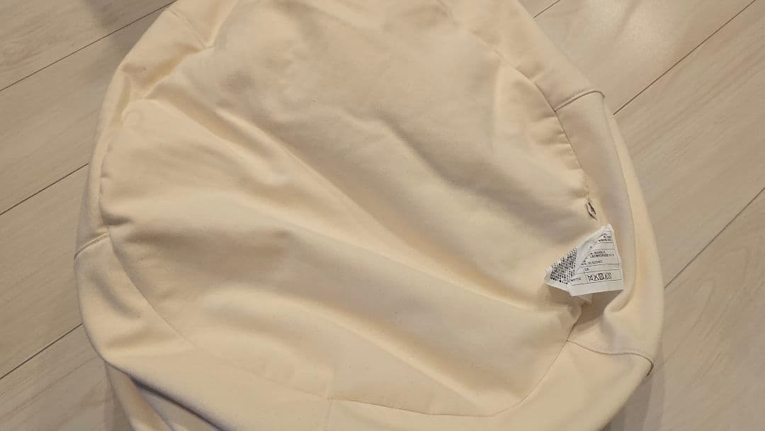 ［ＩＤＥＥ］ＭＩＮＩ　ＰＵＵＦ　2セット