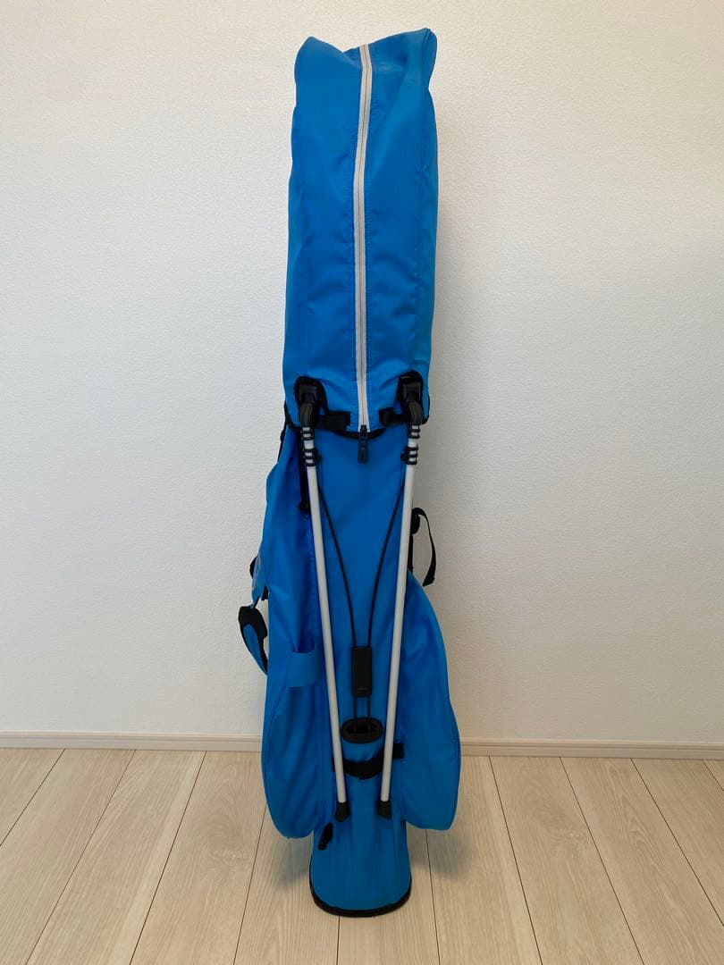 Titleist キャディバッグ8.5型 TB23SX4A-422