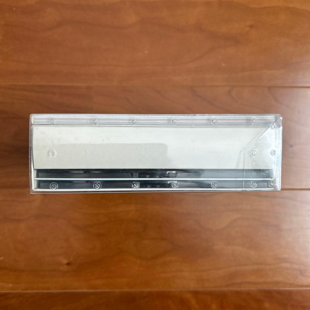 菊池桃子/菊池桃子 プレミアム・コレクション\\"LEGEND\\"〈5,000セ…