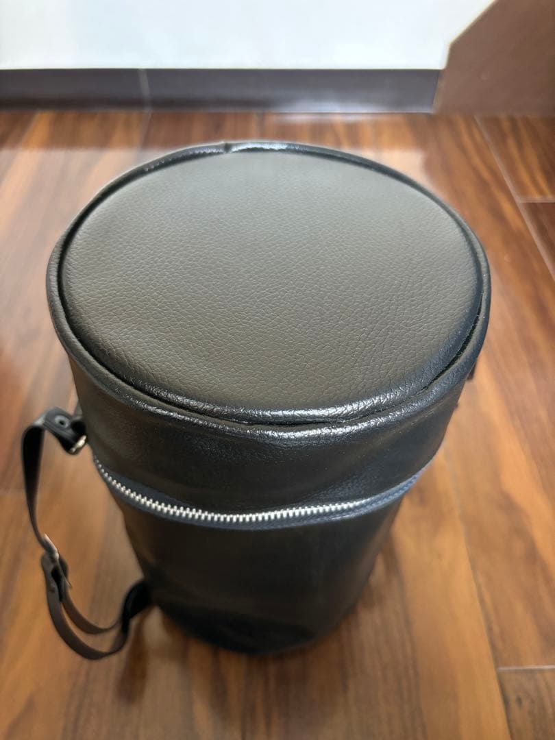 昭和レトロ　希少 ALPOT アルポット