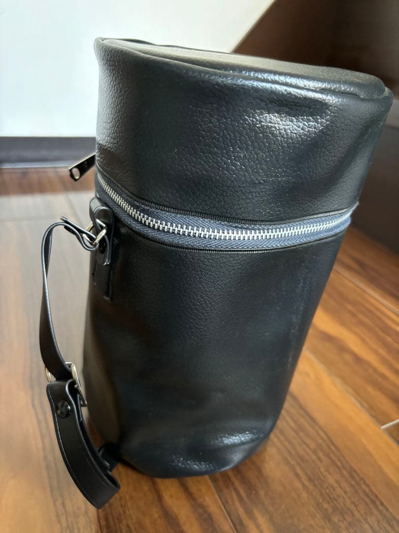 昭和レトロ　希少 ALPOT アルポット