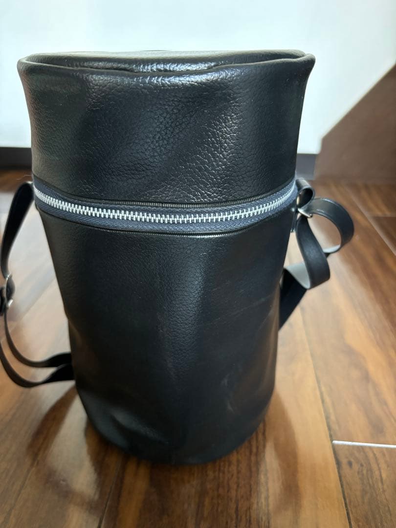 昭和レトロ　希少 ALPOT アルポット