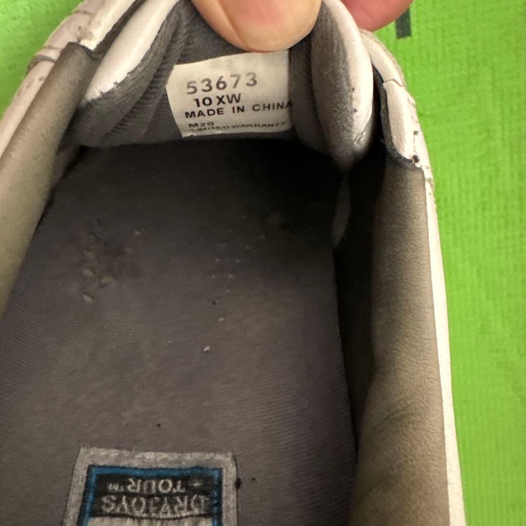 ドライジョイズ、PRO SLセット売り