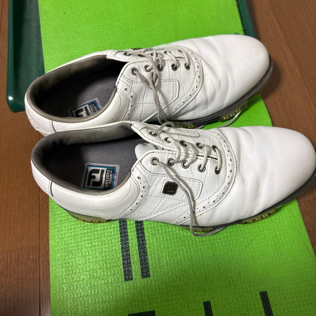 ドライジョイズ、PRO SLセット売り