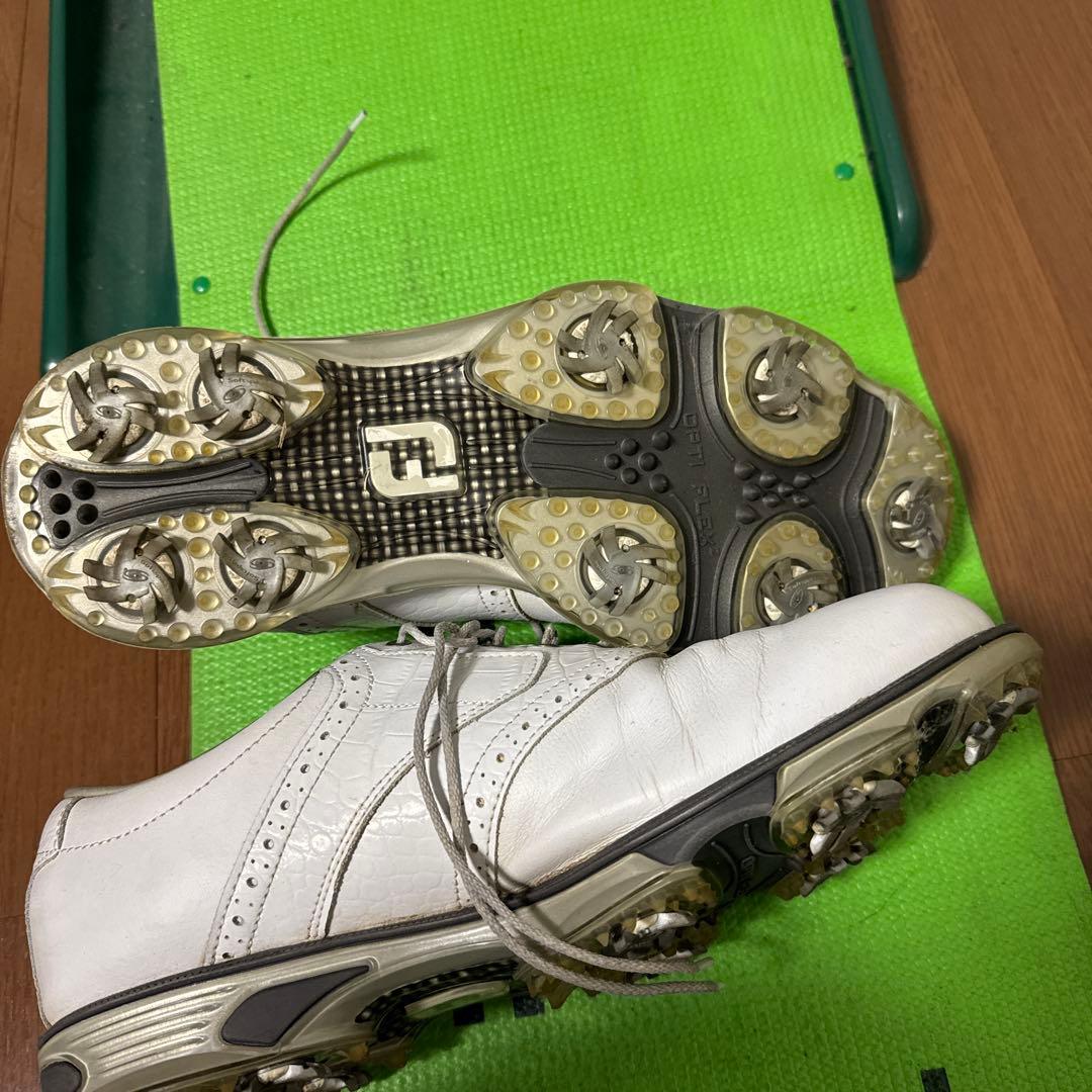 ドライジョイズ、PRO SLセット売り