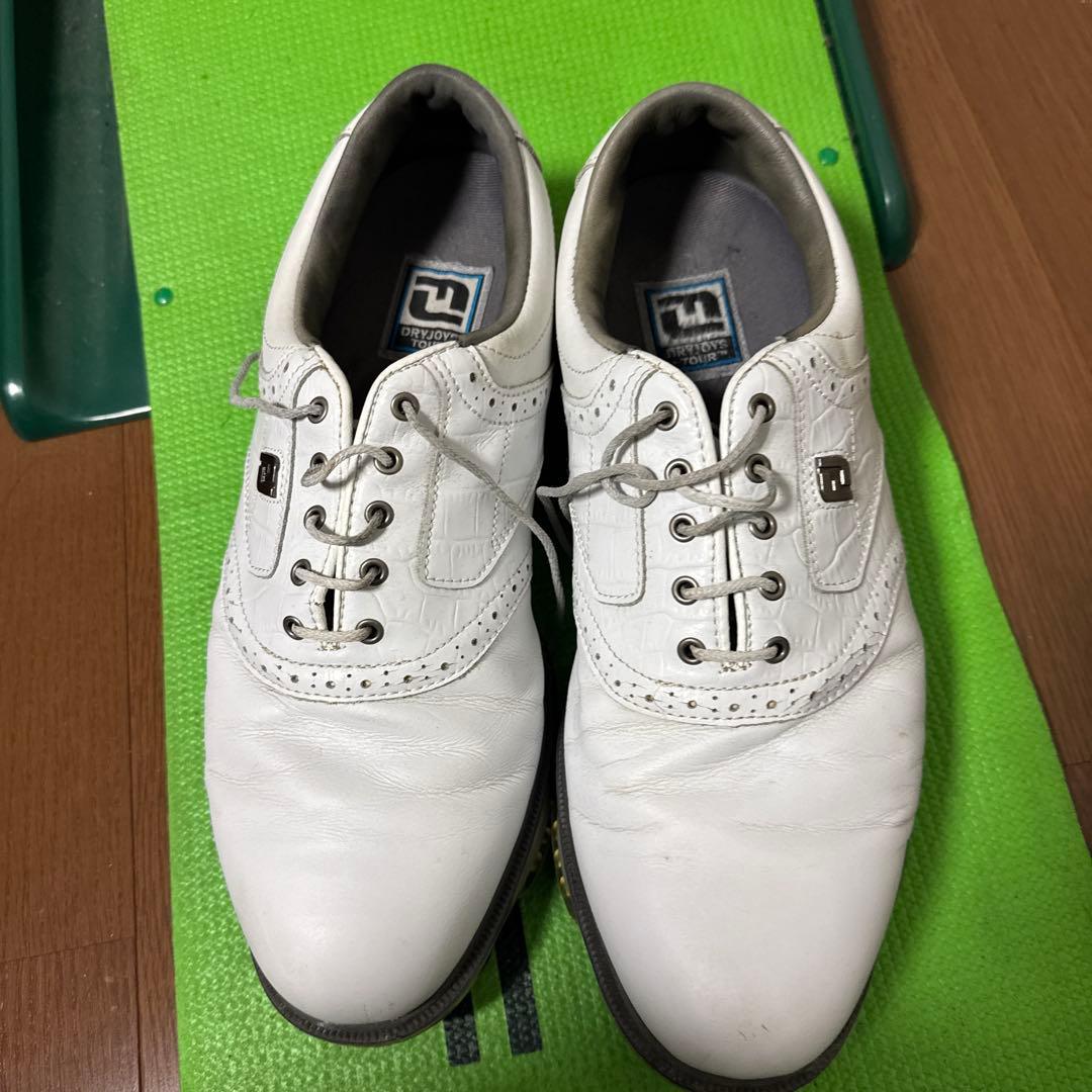 ドライジョイズ、PRO SLセット売り