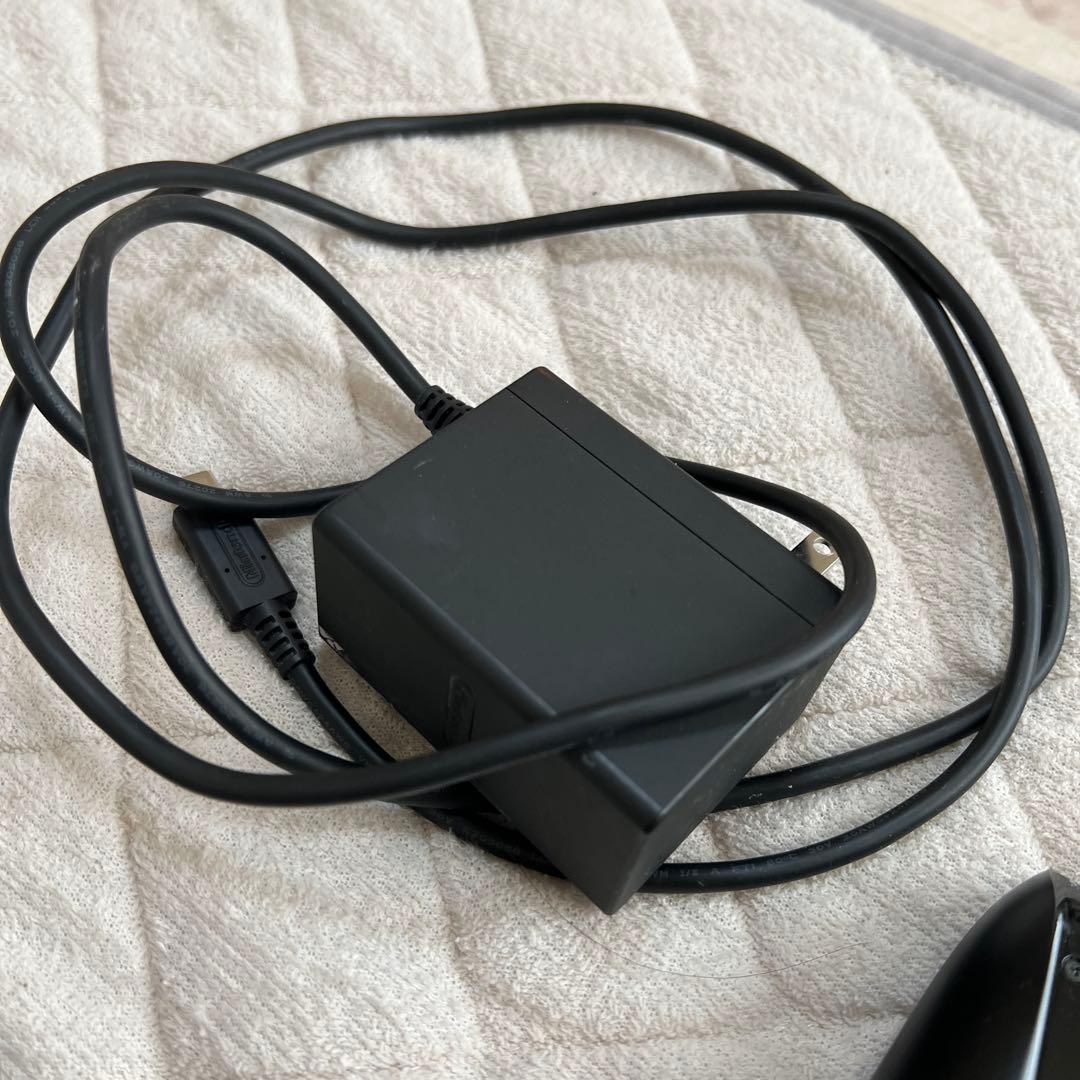 Nintendo Switch nintendo switch