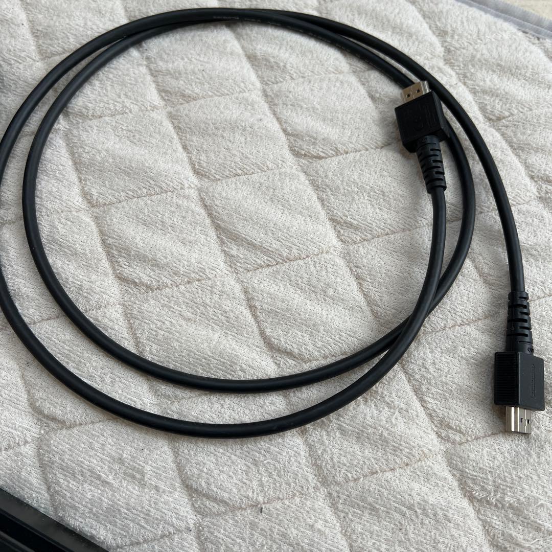 Nintendo Switch nintendo switch