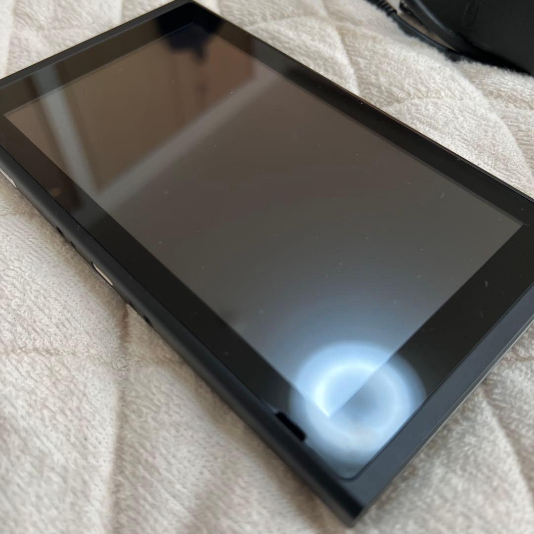 Nintendo Switch nintendo switch